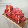 SL200 Excavator Hydraulic Pump SL200 Main Pump